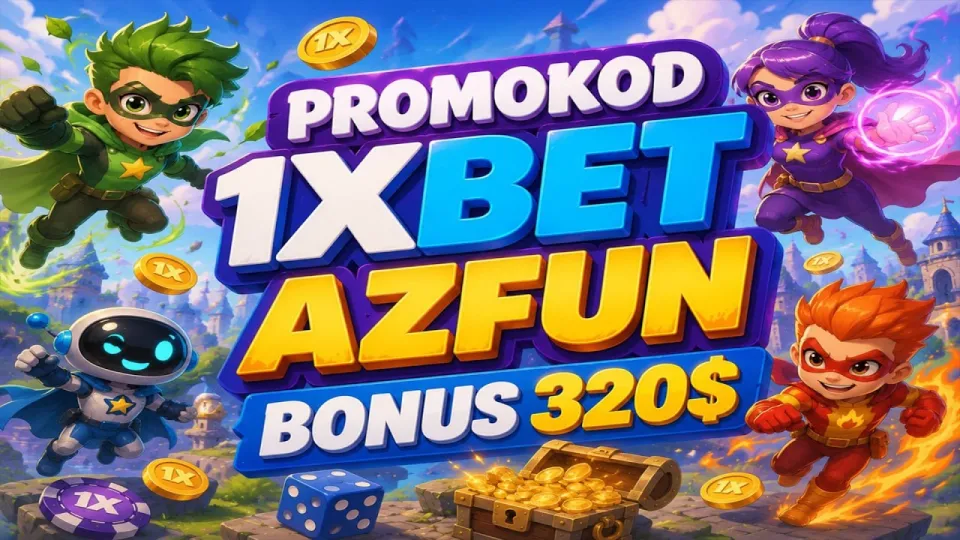 1xbet deposit withdraw made simple for fast and secure transactions