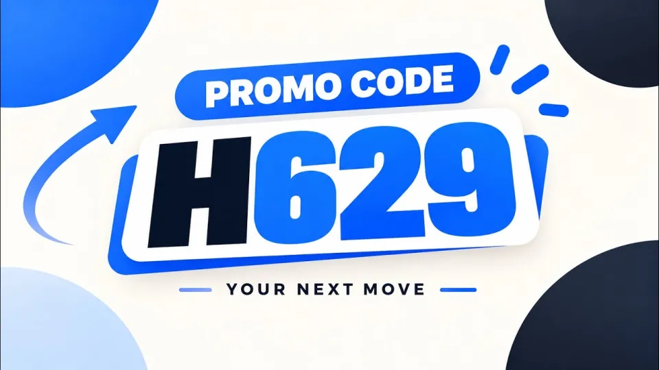 1xbet promo code 2026 H629 guarantees the best bonus for your betting experience